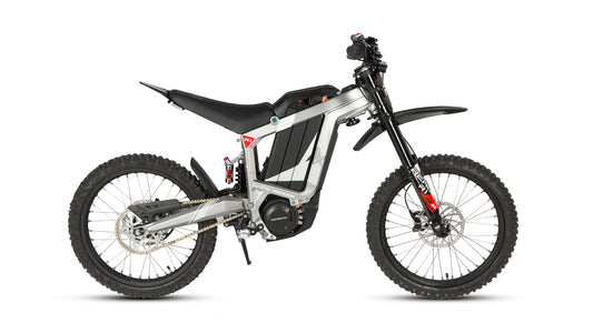 R1-19