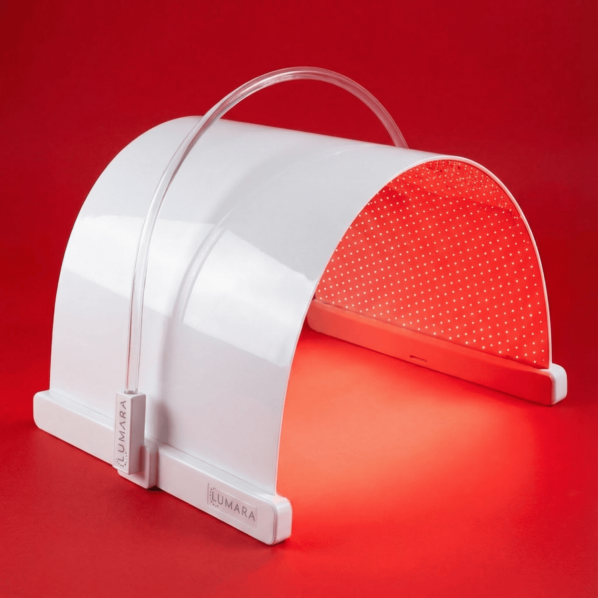 Illuminate Red V2